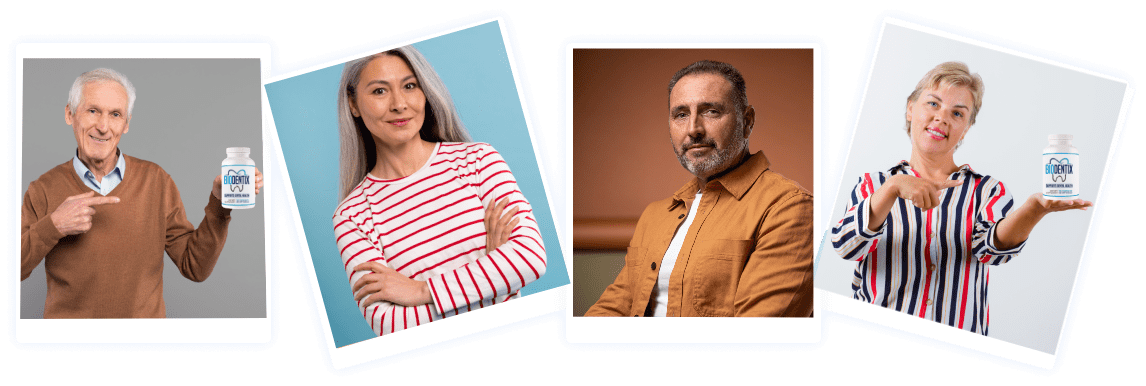 Biodentix FDA Approved